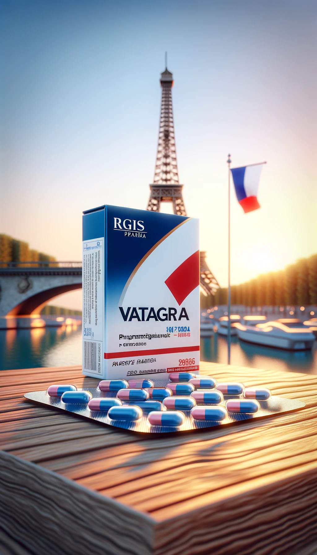 Avis achat viagra net